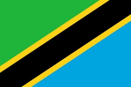 TANZANIA