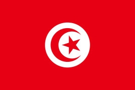 TUNISIA