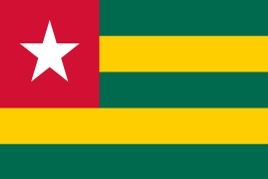 TOGO