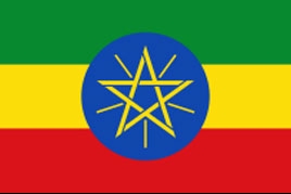 ETHIOPIA