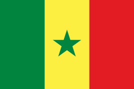 Sénégal 